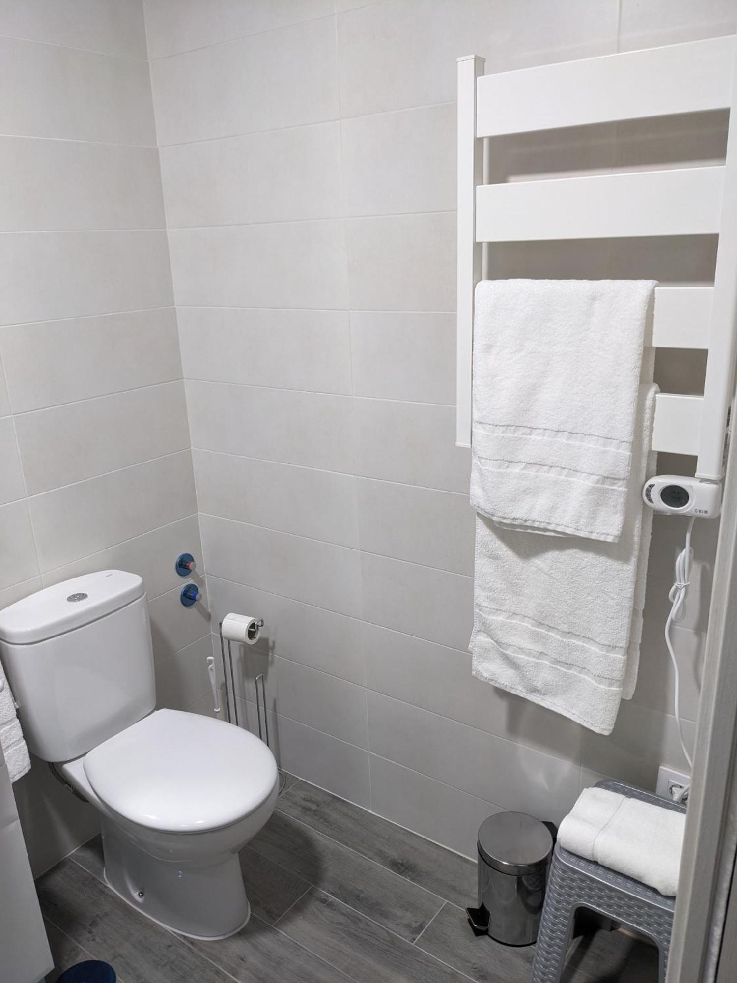 Apartamento Rural Zahora Хервас Экстерьер фото